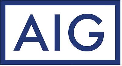 AIG Life Insurances