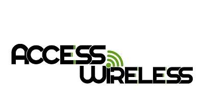 Free Cell Phone For Seniors - Access Wireless