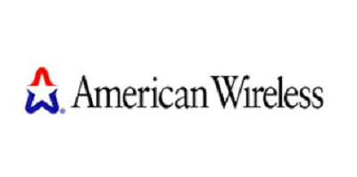 Free Cell Phone For Seniors - American Wireless