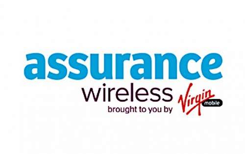 Assurance wireless