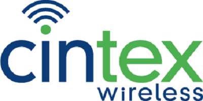 Free Cell Phone For Seniors - Cintex Wireless