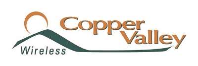 Copper Valley Wireless 