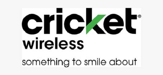 Cricket Wireless AARP Discount Cell Phone