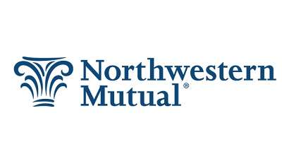 Northwestern Mutual Whole Life Insurance