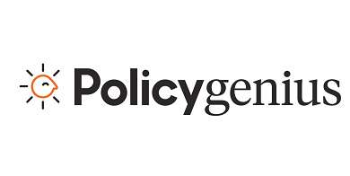 Policygenius Life Insurance