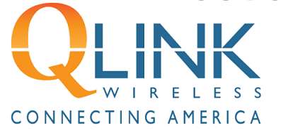 Free Cell Phone For Seniors - Q-Link Wireless