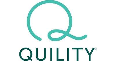 Quility Permanent Life Insurance