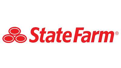 State Farm Whole Life Insurance