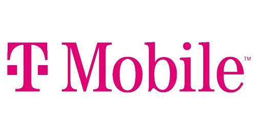 T-Mobile AARP Cell Phones for Senior Citizens