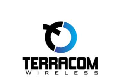 Free Cell Phone For Seniors - Terracom Wireless