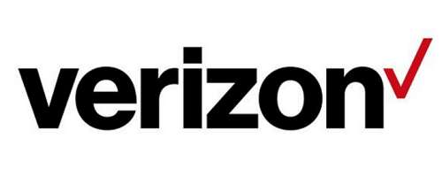 Verizon AARP Discount Cell Phone