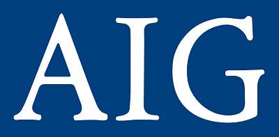 AIG - Life Insurance For Seniors No Medical Exam