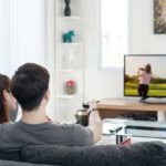 7 Best Cable TV For Low Income Seniors In 2023