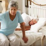 15 Best Mattress For Seniors With Back Pain In 2023