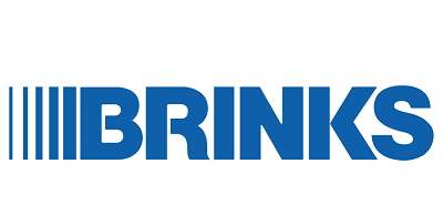 Home Video Monitoring Systems For Elderly - Brinks