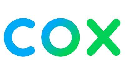 Best Cable TV For Low Income Seniors - Cox