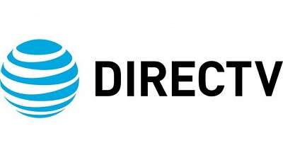DIRECTV STREAM By AT&T