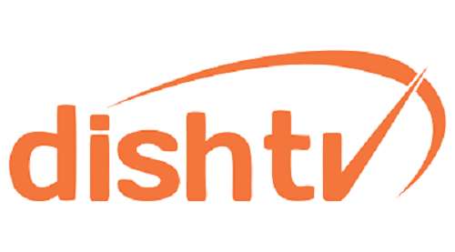 Best Cable TV For Low Income Seniors - Dish TV