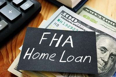 FHA Loans - Low Income Home Loans For Single Mothers