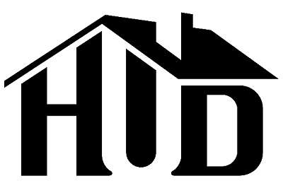 HUD homes