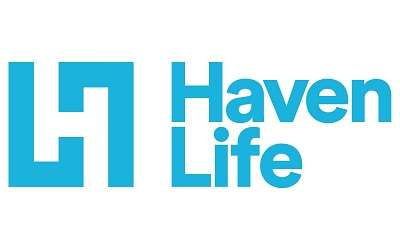 Haven Life - Life Insurance For Seniors No Medical Exam