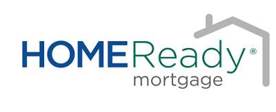 HomeReady mortgage