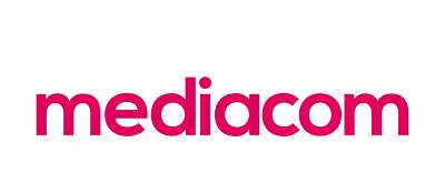 Best Cable TV For Low Income Seniors - Mediacom Cable