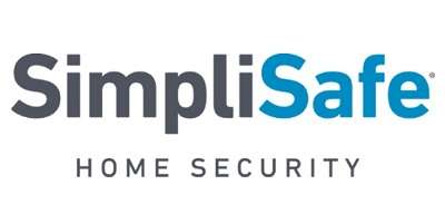 Home Video Monitoring Systems For Elderly - SimpliSafe