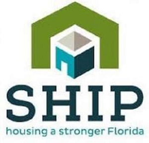 State Housing Initiatives Partnership Program - Low Income Home Loans For Single Mothers