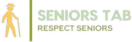 SeniorsTab
