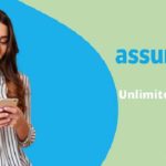 How To Get Assurance Wireless Unlimited EBB Plan