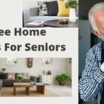 Best Free Home Repairs For Seniors In 2023