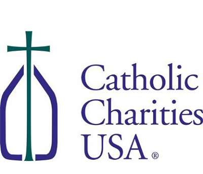 Catholic Charities USA - Charities That Help With Moving Expenses