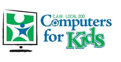 free government tablet - Computers For Kids
