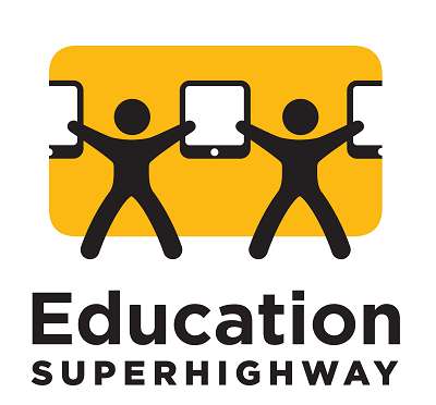 Emergency Broadband Benefit Tablet - Education SuperHighway