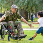 How To Get Free RVs For Disabled Veterans