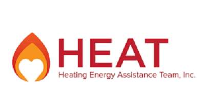 Free Water Heater For Low Income - Heating Energy Assistance Team