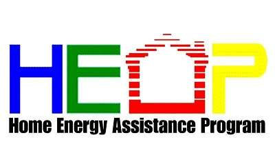 Home Energy Assistance Program - Free Water Heater For Low Income