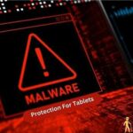 How To Get Free Malware Protection For Tablets