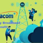 Mediacom Emergency Broadband Benefit