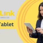 How To Get Safelink Wireless Free Tablet