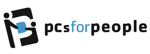 PC’s for People - Free Computers For Low Income Families