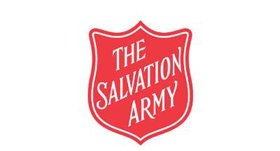 Salvation Army - Charities That Help With Moving Expenses