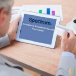 How To Get Spectrum Emergency Broadband Benefit Free Tablet