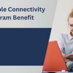 Who Offer Affordable Connectivity Program Benefit