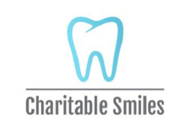 Charitable Smiles